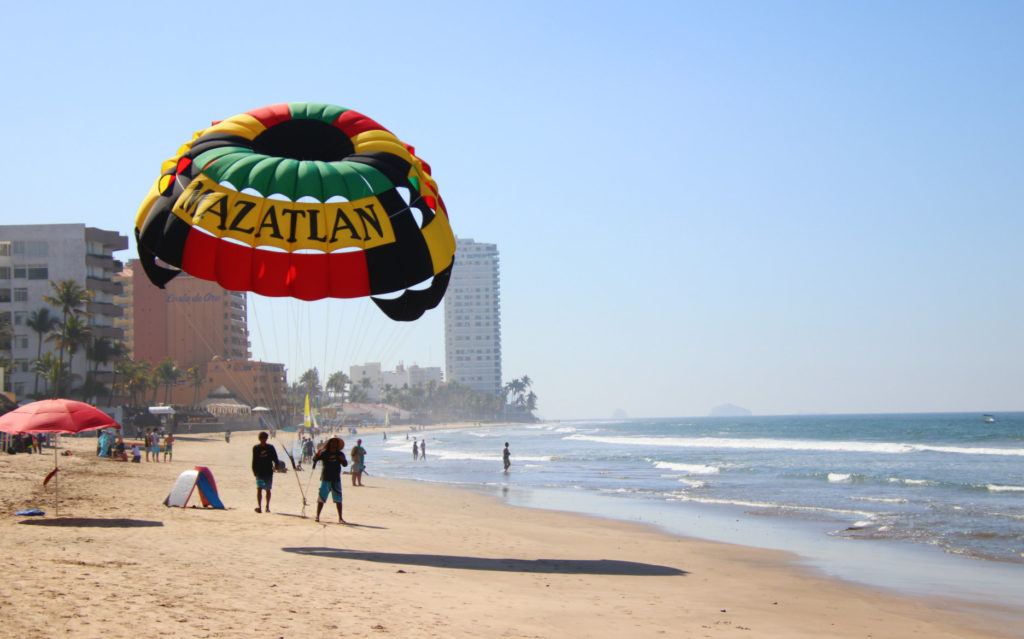 mazatlan shore excursions reviews