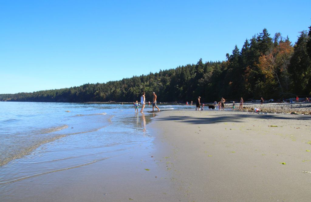 Gabriola Island Archives - Traveling Islanders